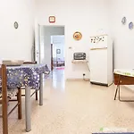 Corso Roma Vista Mare דירה