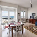 דירה Corso Roma Vista Mare