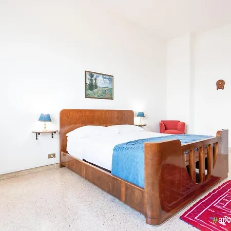 Corso Roma Vista Mare * גאליפולי